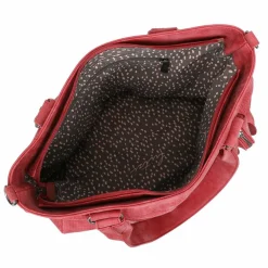 Fritzi aus Preußen Joly Waffly Shopper Tasche 41 cm