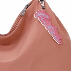 Fritzi aus Preußen Joshi02 Sky Shopper Tasche 32.5 cm