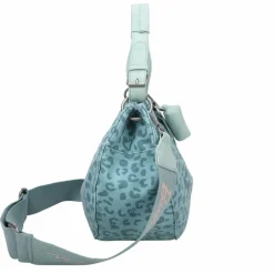 Fritzi aus Preußen Leo Silhouette Limited Barbie Bitzi 11 Handtasche 39.5 cm