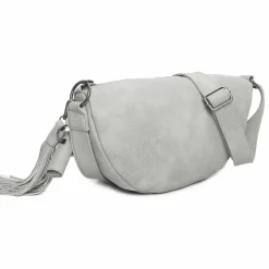 Fritzi aus Preußen Lipstick03 Radix Umhängetasche 38 cm