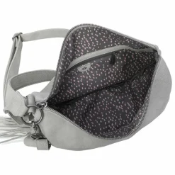 Fritzi aus Preußen Lipstick03 Radix Umhängetasche 38 cm