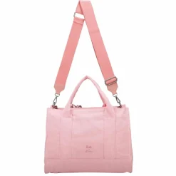 Fritzi aus Preußen Malibu Denim Limited Barbie Shopper Tasche 40 cm