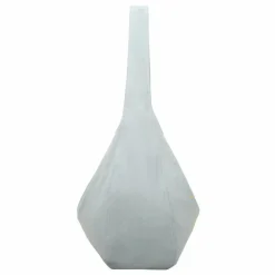 Fritzi aus Preußen Malibu Denim Limited Barbie Easy Schultertasche 48 cm