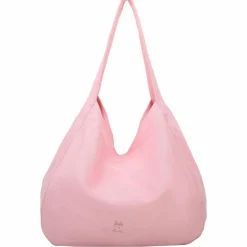 Fritzi aus Preußen Malibu Denim Limited Barbie Easy Schultertasche 48 cm