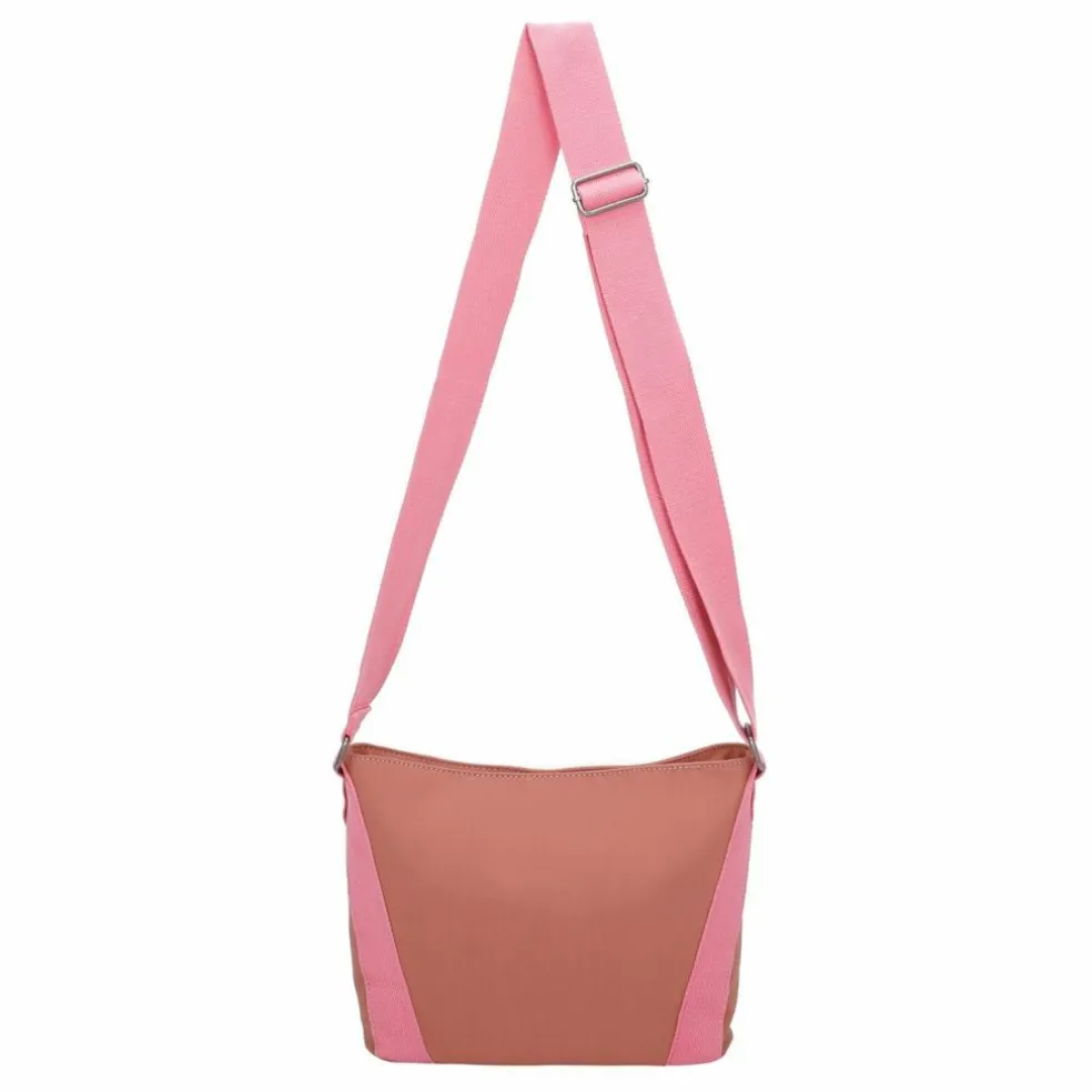 Fritzi aus Preußen Noxy04 Sky Umhängetasche 26 cm