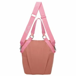 Fritzi aus Preußen Noxy02 Sky Shopper Tasche 28 cm