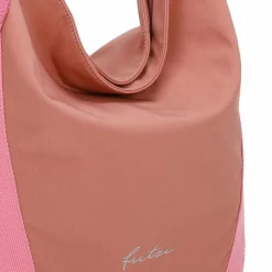 Fritzi aus Preußen Noxy03 Sky Schultertasche 28 cm