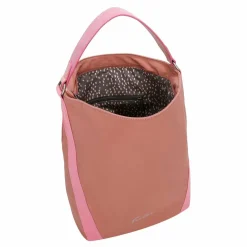 Fritzi aus Preußen Noxy03 Sky Schultertasche 28 cm