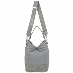 Fritzi aus Preußen Olga Limited Leo Bubble Schultertasche 27 cm