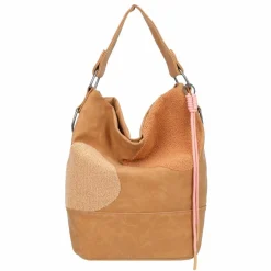 Fritzi aus Preußen Olga Schultertasche 27 cm