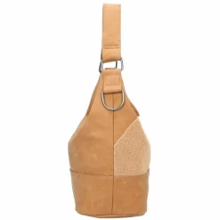 Fritzi aus Preußen Olga Schultertasche 27 cm