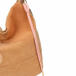 Fritzi aus Preußen Olga Schultertasche 27 cm