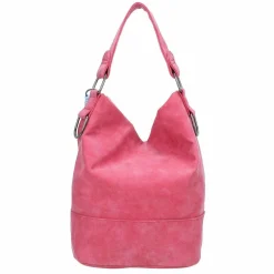 Fritzi aus Preußen Olga Schultertasche 27 cm