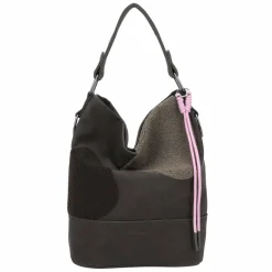 Fritzi aus Preußen Olga Schultertasche 27 cm