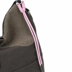 Fritzi aus Preußen Olga Schultertasche 27 cm