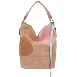 Fritzi aus Preußen Olga Schultertasche 27 cm