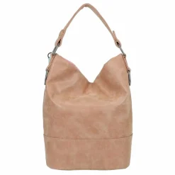 Fritzi aus Preußen Olga Schultertasche 27 cm