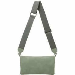 Fritzi aus Preußen Ronja Cross Vintage Umhängetasche 30 cm