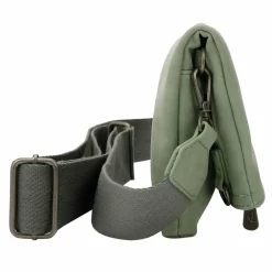 Fritzi aus Preußen Ronja Cross Vintage Umhängetasche 30 cm