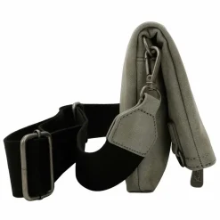 Fritzi aus Preußen Ronja Cross Vintage Umhängetasche 30 cm