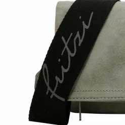 Fritzi aus Preußen Ronja Cross Vintage Umhängetasche 30 cm