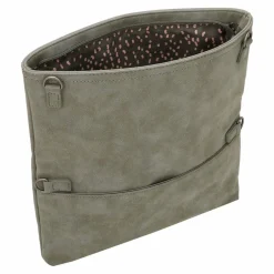 Fritzi aus Preußen Ronja Cross Vintage Umhängetasche 30 cm