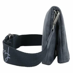 Fritzi aus Preußen Ronja Cross Vintage Umhängetasche 30 cm