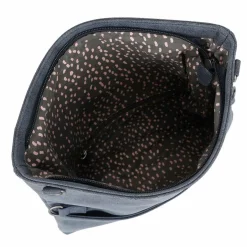 Fritzi aus Preußen Ronja Cross Vintage Umhängetasche 30 cm