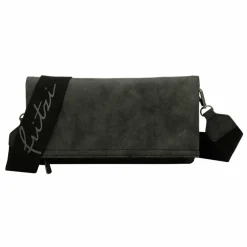 Fritzi aus Preußen Ronja Cross Vintage Umhängetasche 30 cm