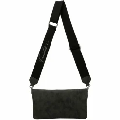 Fritzi aus Preußen Ronja Cross Vintage Umhängetasche 30 cm