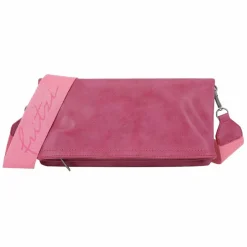 Fritzi aus Preußen Ronja Cross Vintage Umhängetasche 30 cm