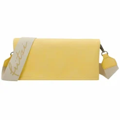 Fritzi aus Preußen Ronja Cross Vintage Umhängetasche 30 cm