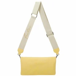 Fritzi aus Preußen Ronja Cross Vintage Umhängetasche 30 cm