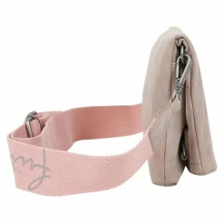 Fritzi aus Preußen Ronja Cross Vintage Umhängetasche 30 cm