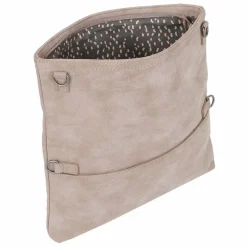 Fritzi aus Preußen Ronja Cross Vintage Umhängetasche 30 cm