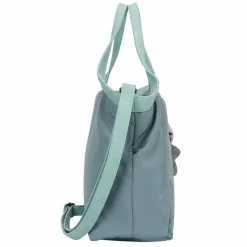 Fritzi aus Preußen Slouchy Shopper Tasche 48 cm