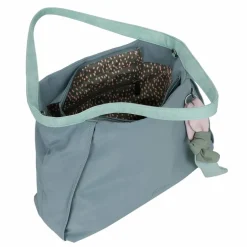 Fritzi aus Preußen Slouchy Shopper Tasche 48 cm