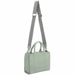 Fritzi aus Preußen SquareN Vintage Handtasche 20.5 cm