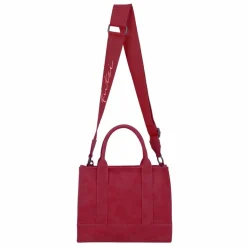Fritzi aus Preußen SquareN Vintage Handtasche 20.5 cm