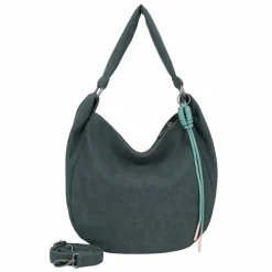 Fritzi aus Preußen Sue01 Schultertasche 31 cm