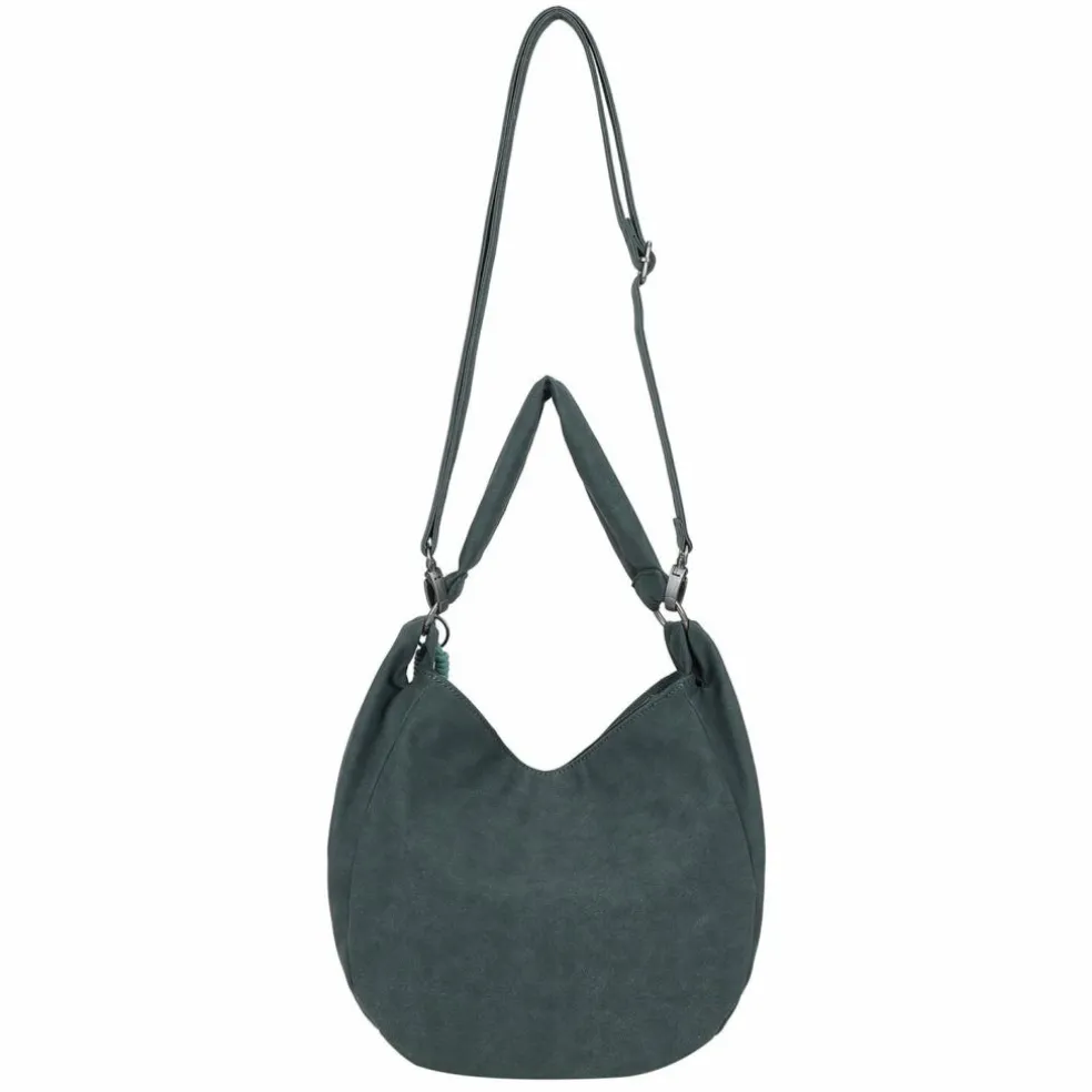 Fritzi aus Preußen Sue01 Schultertasche 31 cm