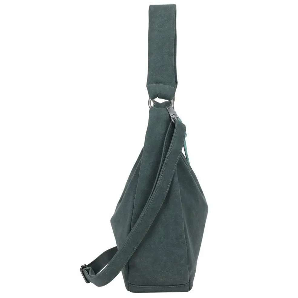 Fritzi aus Preußen Sue01 Schultertasche 31 cm