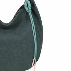 Fritzi aus Preußen Sue01 Schultertasche 31 cm