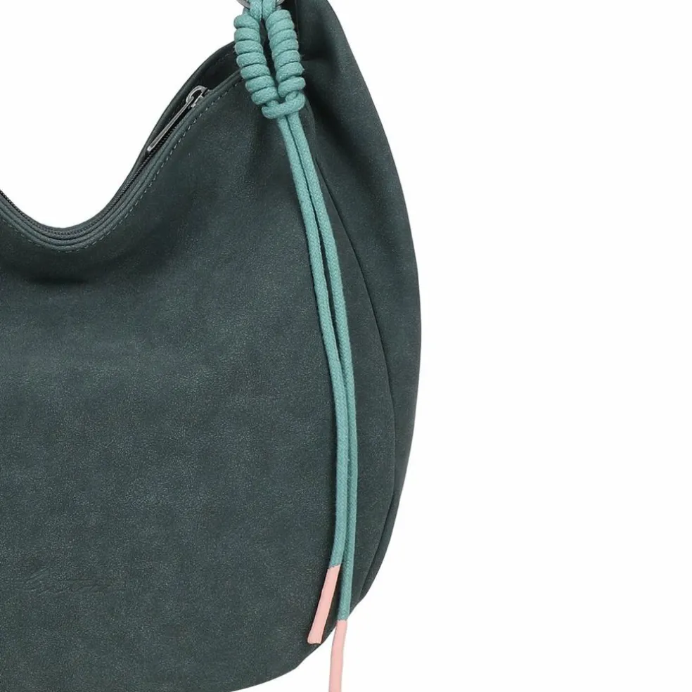 Fritzi aus Preußen Sue01 Schultertasche 31 cm