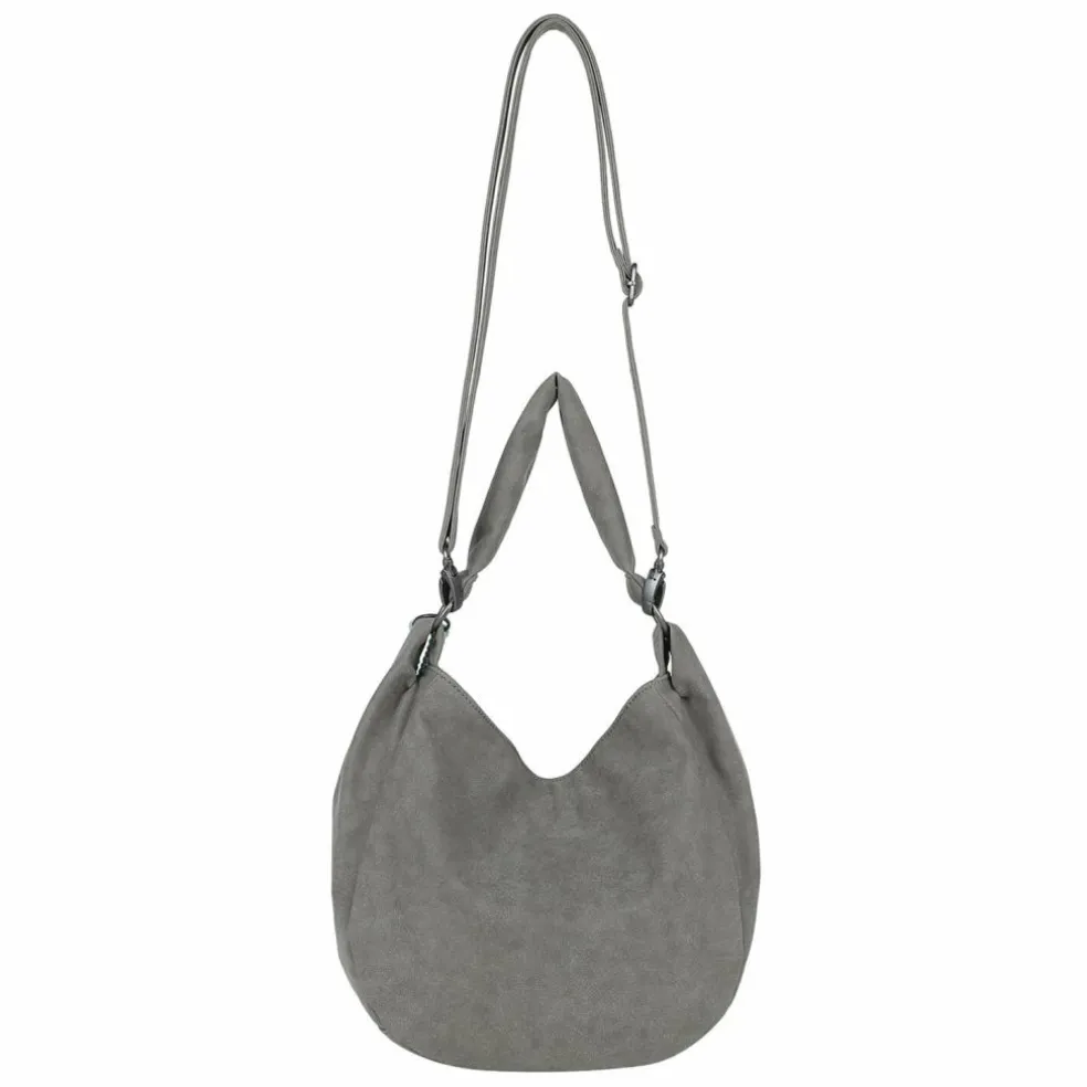 Fritzi aus Preußen Sue01 Schultertasche 31 cm