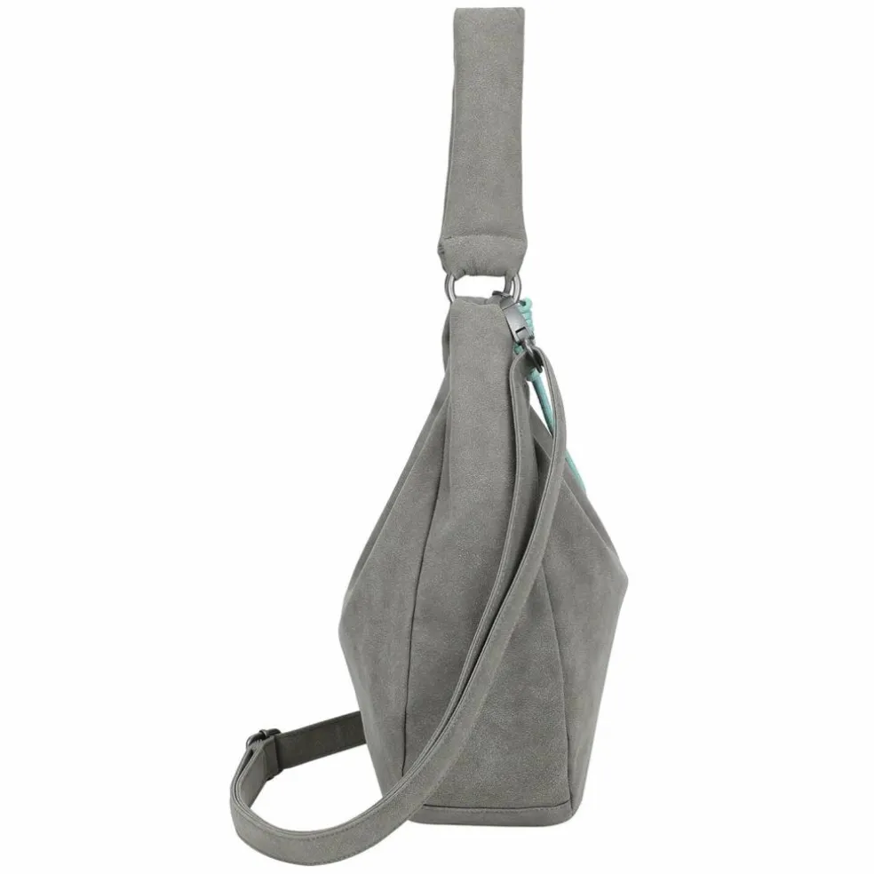 Fritzi aus Preußen Sue01 Schultertasche 31 cm