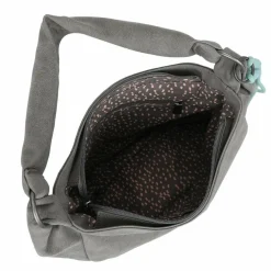 Fritzi aus Preußen Sue01 Schultertasche 31 cm