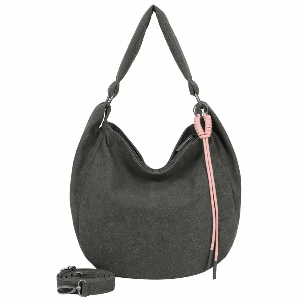 Fritzi aus Preußen Sue01 Schultertasche 31 cm