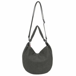 Fritzi aus Preußen Sue01 Schultertasche 31 cm