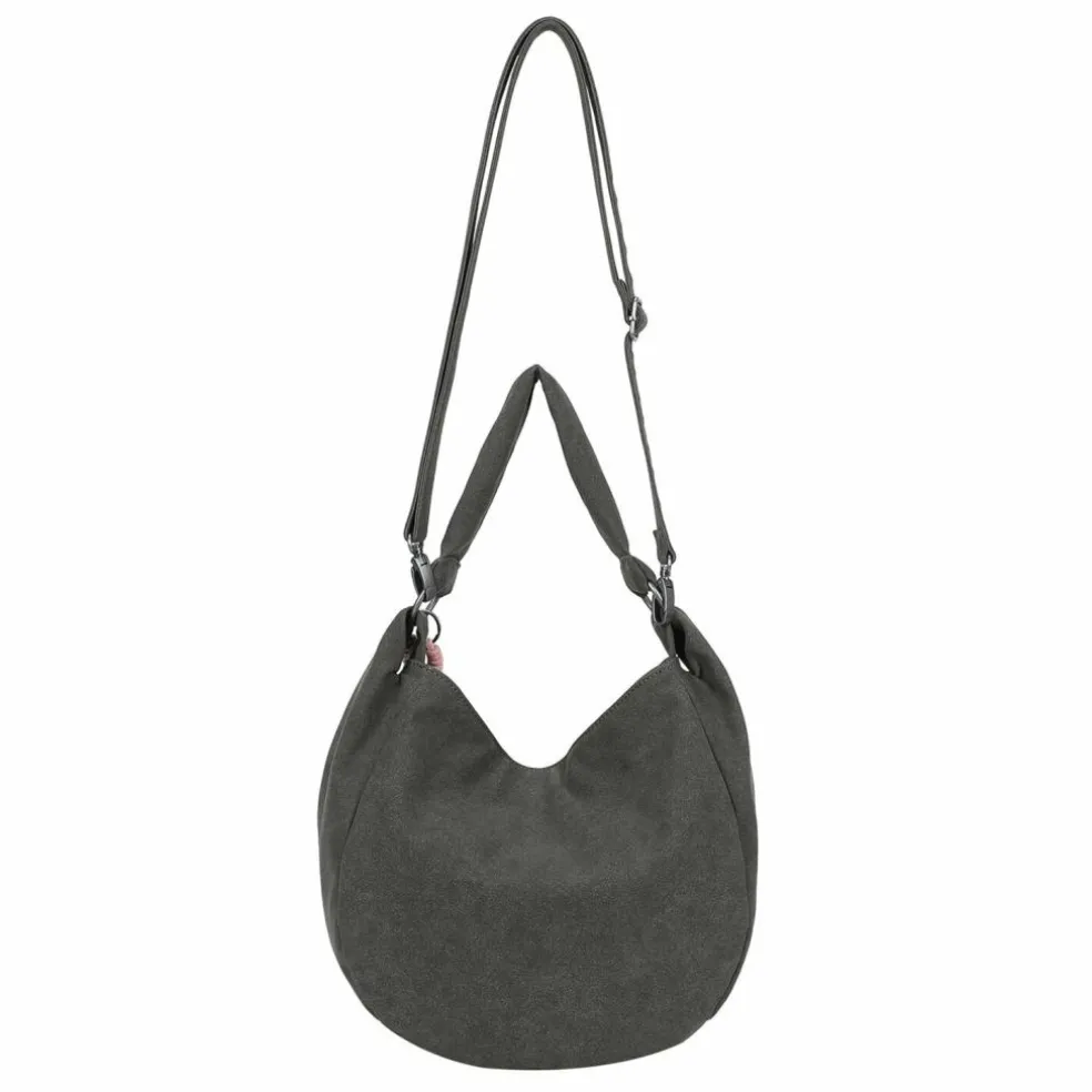 Fritzi aus Preußen Sue01 Schultertasche 31 cm